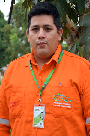 Zeigo Miyashiro