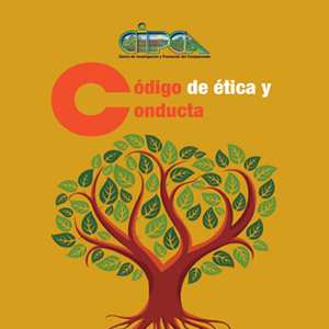 Ética en CIPCA