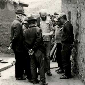 Historia