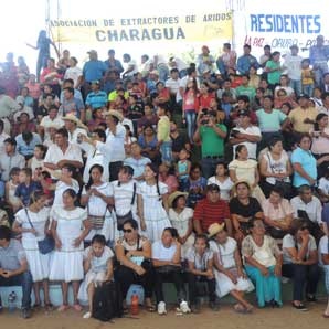 CIPCA Cordillera
