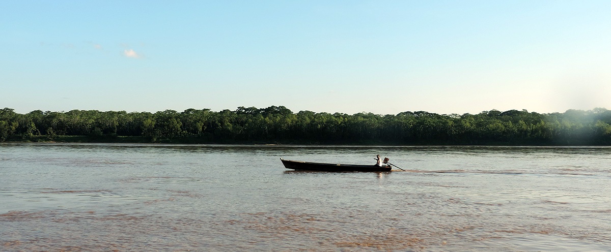 Federación de Campesinos Madre de Dios de Pando en emergencia ante DS 4232 para viabilizar transgénicos en Bolivia