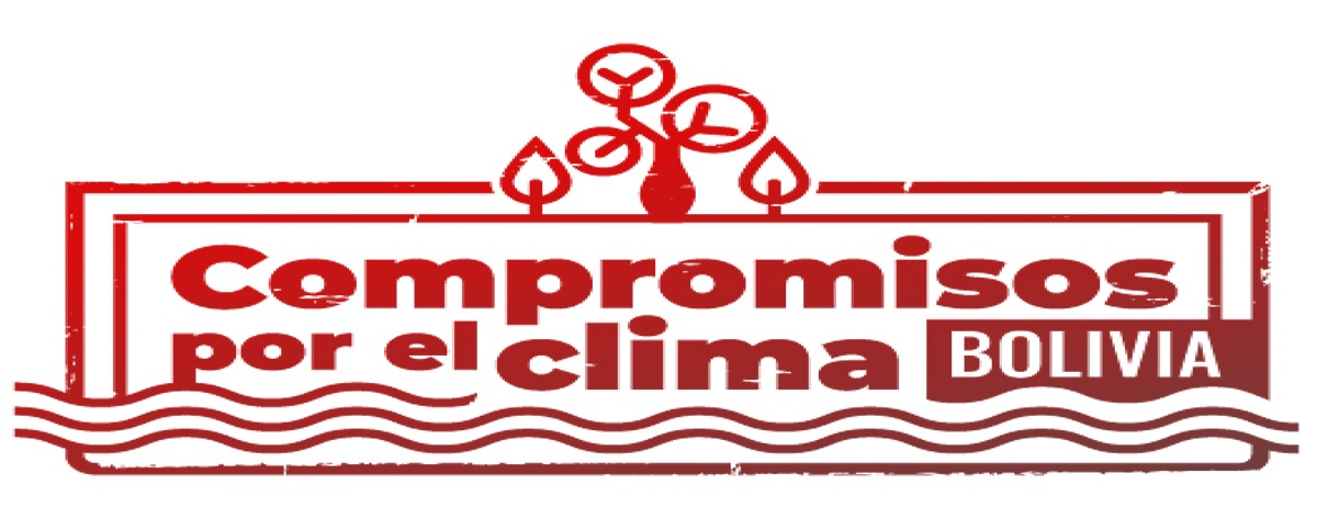 Más de 50 organizaciones de la sociedad civil exigen nuevos compromisos para enfrentar la crisis climática basadas en un nuevo modo de desarrollo