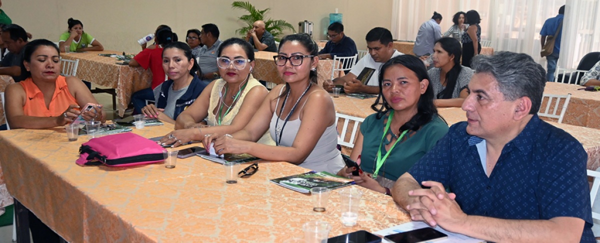 "A Fuego y Mercurio": El estudio que expone la crisis ecológica y desigualdades en Bolivia