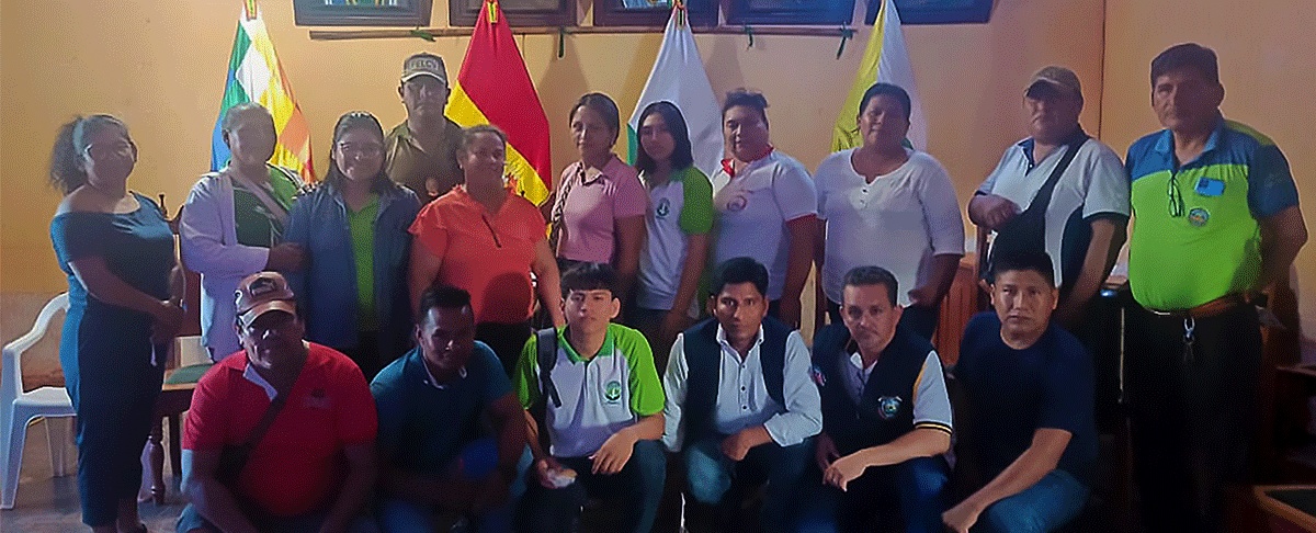 Pando: Puerto Rico avanza en la construcción de una Ley Municipal de la Juventud