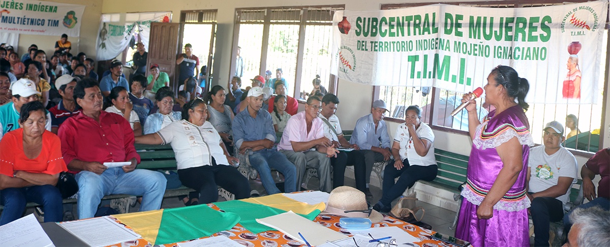 VII Congreso de la CPEM-B: renovación dirigencial y desafíos en tiempos críticos