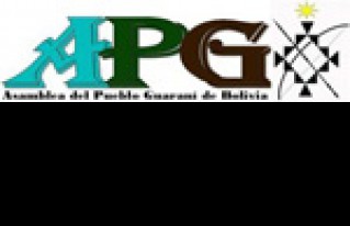 Nación Guaraní desconoce directorio paralelo de la CIDOB