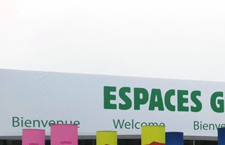 Estancamiento en las negociaciones de la COP 21