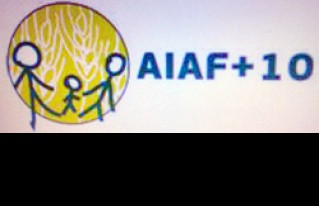 Se extiende el Año Internacional de la Agricultura Familiar por una década - AIAF+10