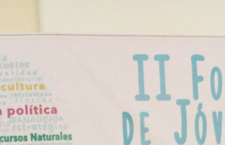 Mayor valor a nuestros productos y crear conciencia sobre la alimentación sana