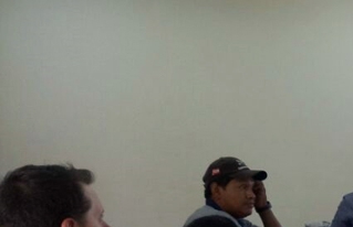 CIPCA, FOS y los trabajadores asalariados del campo de Bolivia  evalúan su trabajo conjunto