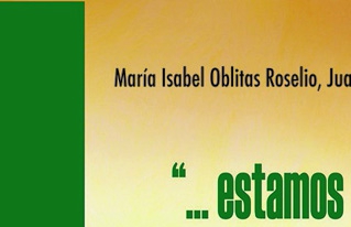 CIPCA presenta libro sobre Desarrollo Rural en los Valles Interandinos de Bolivia