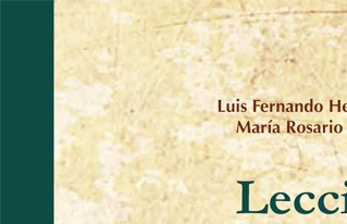 Presentan libro “Lecciones y desafíos que dejaron las inundaciones de 2014 en la Amazonía boliviana” en San Ignacio de Mojos