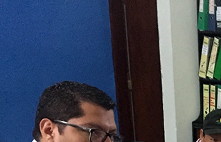 Trabajadores zafreros de Montero convocan a iniciar el diálogo para el incremento salarial