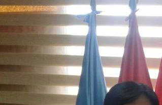 TIM recibió la resolución de constitucionalidad de su estatuto autonómico