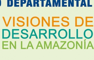 Instituciones del Beni debatirán sobre desarrollo de la Amazonía por segundo año consecutivo
