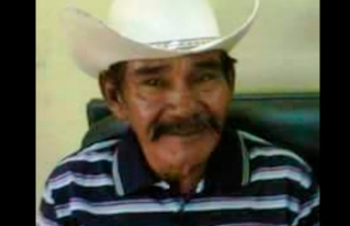 Tomás Ticuazu, líder de la primera marcha indígena fallece en Trinidad
