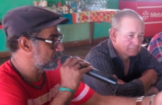 Según activista, Bolivia está a tiempo de evitar modelo que devastó la Amazonía brasileña