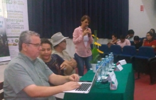 Investigación evidenció que en 4 comunidades de Santa Cruz continúan usando  agroquímicos prohibidos por el SENASAG