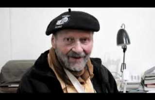 Xavier Albó recibe homenaje de bolivianistas en Sucre