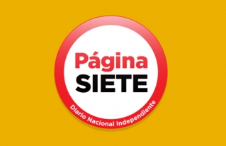 Las mujeres del área rural interpelaron a las candidatas