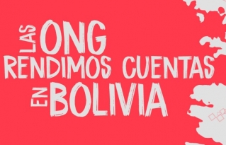 UNITAS y sus instituciones asociadas ejecutaron más de 153 millones de bolivianos en 2018