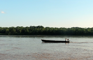 Federación de Campesinos Madre de Dios de Pando en emergencia ante  DS 4232 para viabilizar transgénicos en Bolivia
