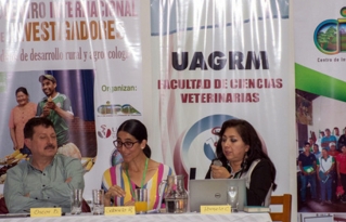 Se publicó la Memoria del Primer Encuentro Internacional de Investigadores “Modelos de Desarrollo Rural y Agroecología”