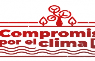Más de 50 organizaciones de la sociedad civil exigen nuevos compromisos para enfrentar la crisis climática basadas en un nuevo modo de desarrollo