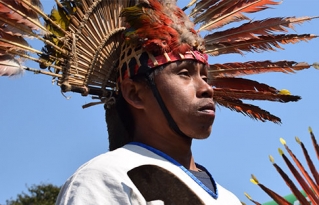 Estudio evidencia prácticas indígenas para preservar los recursos naturales y gestionar los territorios de manera sostenible, desde la vivencia de la comunidad San José del Cavitu, del Territorio Indígena Multiétnico (TIM 1) en Beni.