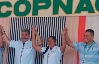 CIPCA Santa Cruz suscribe convenios interinstitucionales para cualificar su intervención en áreas de cobertura