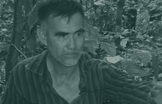 Descubre 'VEUS', el podcast de Medicusmundi Mediterrània apoyado por CIPCA que te llevará a conocer historias que sanan el mundo