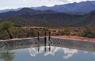 Acciones integrales para la resiliencia climática si son posibles