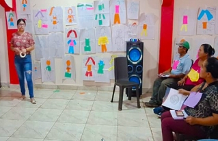 Lanzamiento de la Escuela de Formación Sindical en Riberalta Apunta a Fortalecer a los Recolectores de Castaña