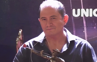CIPCA Norte Amazónico honrado con el prestigioso premio Bruno Racua en Pando por su contribución al Desarrollo Regional