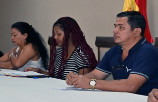 1er. Dialogo Departamental con las Entidades Territoriales Autónomas en Pando impulsa políticas de despatriarcalización con enfoque de género