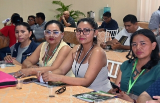 "A Fuego y Mercurio": El estudio que expone la crisis ecológica y desigualdades en Bolivia