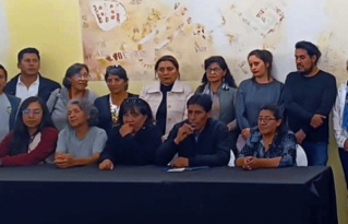 Producción agroecológica en Bolivia: Más allá de las estadísticas según línea base preliminar de la Estrategia Nacional de Agroecología