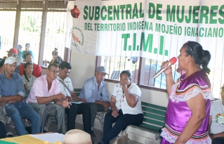 VII Congreso de la CPEM-B: renovación dirigencial y desafíos en tiempos críticos