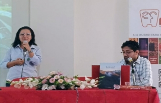 Resiliencia en la producción de alimentos en el Beni: saberes ancestrales e innovación frente al cambio climático
