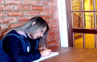 Atención psicosocial fortalece el bienestar comunitario frente a los impactos del cambio climático
