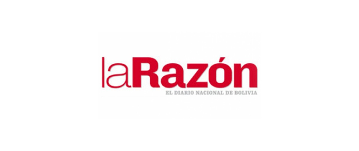 Pobreza en el campo