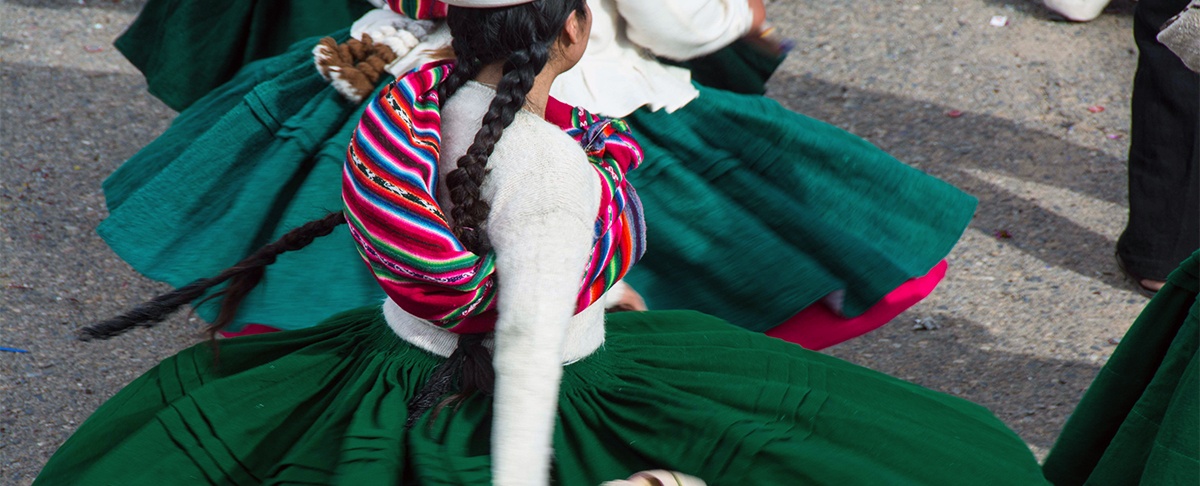 El derecho al ocio en la vida rural