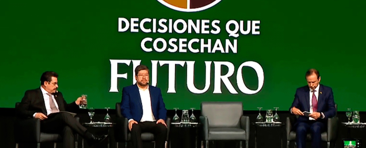 Agricultura Familiar: el gran ausente en la agenda agropecuaria electoral