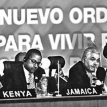 El G77 y el mundo rural