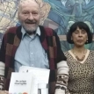Presentan memorias de Albó: "Un curioso incorregible"