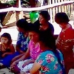 Persiste lucha de pueblos indígenas por su territorio
