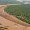 Lanzan megaproyecto binacional del Madera