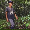Beni se la juega por su cacao, uno de los mejores del mundo.