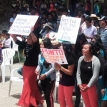 LA JUVENTUD RURAL HOY