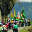 Territorio Indígena Multiétnico: de la resistencia a la gestión del poder